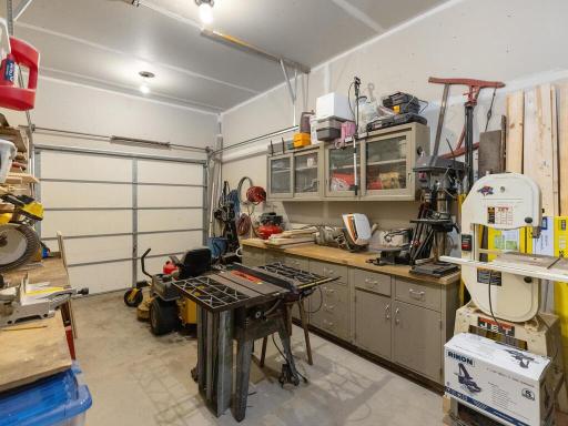 16088 258th Avenue NW, Big Lake, MN 55309