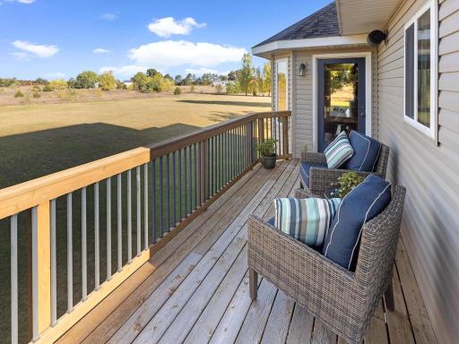 16088 258th Avenue NW, Big Lake, MN 55309