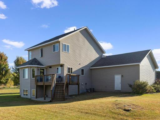 16088 258th Avenue NW, Big Lake, MN 55309