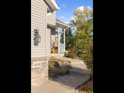 16088 258th Avenue NW, Big Lake, MN 55309