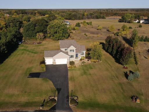 16088 258th Avenue NW, Big Lake, MN 55309