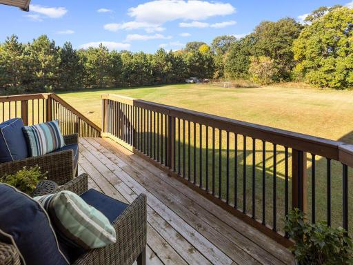 16088 258th Avenue NW, Big Lake, MN 55309
