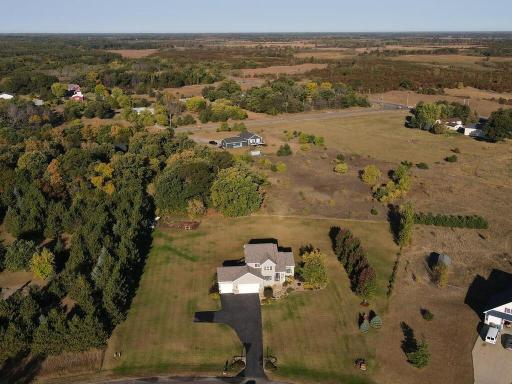 16088 258th Avenue NW, Big Lake, MN 55309