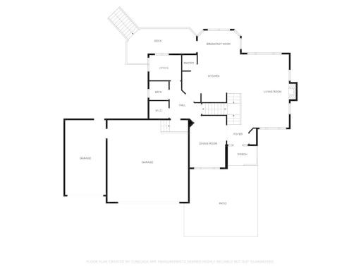 16088 258th Avenue NW, Big Lake, MN 55309