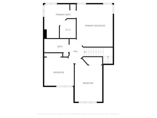 16088 258th Avenue NW, Big Lake, MN 55309