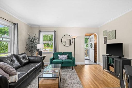 5322 Otsego Street, Duluth, MN 55804