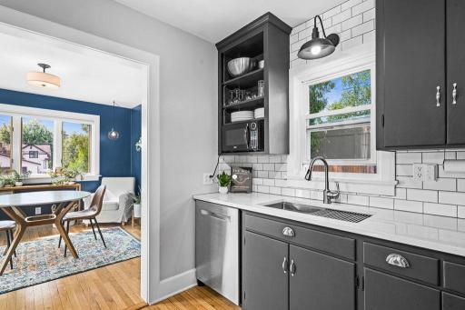 5322 Otsego Street, Duluth, MN 55804