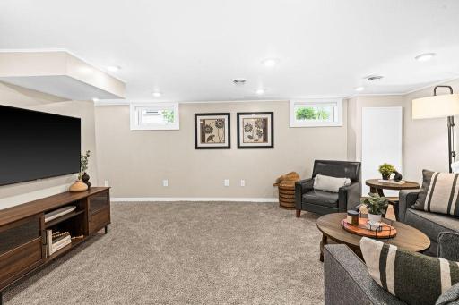 5322 Otsego Street, Duluth, MN 55804
