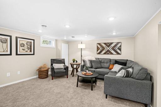 5322 Otsego Street, Duluth, MN 55804