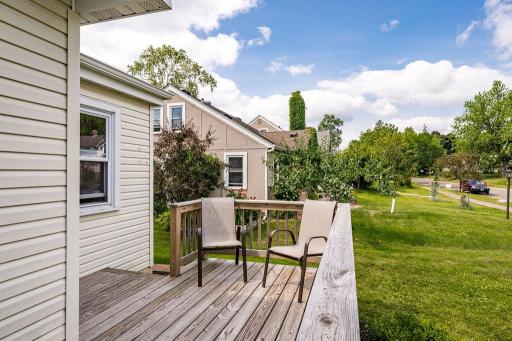 5322 Otsego Street, Duluth, MN 55804