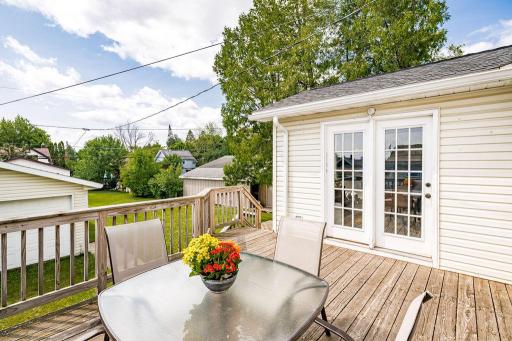 5322 Otsego Street, Duluth, MN 55804