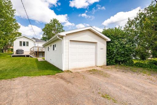 5322 Otsego Street, Duluth, MN 55804