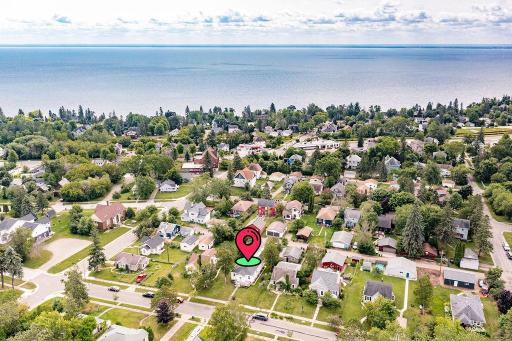 5322 Otsego Street, Duluth, MN 55804
