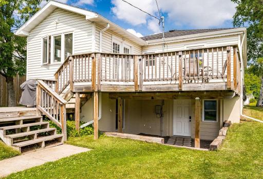 5322 Otsego Street, Duluth, MN 55804