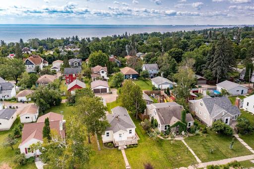 5322 Otsego Street, Duluth, MN 55804
