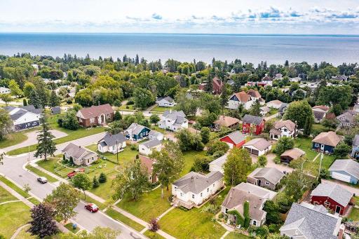 5322 Otsego Street, Duluth, MN 55804