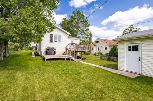 5322 Otsego Street, Duluth, MN 55804