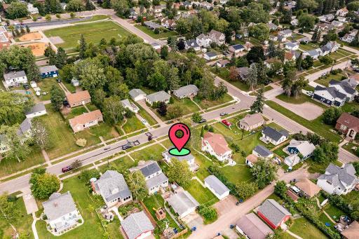5322 Otsego Street, Duluth, MN 55804