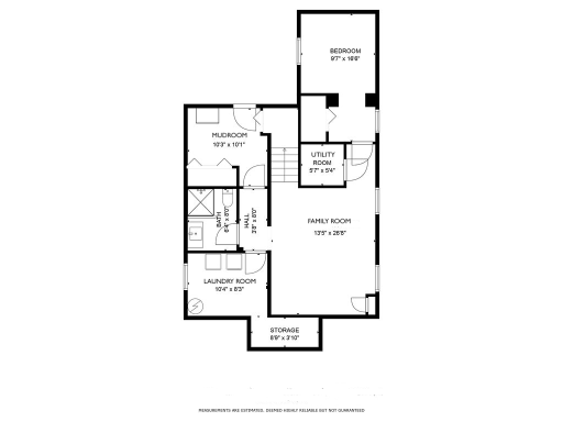 5322 Otsego Street, Duluth, MN 55804