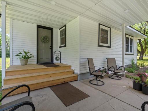 Photo for 2730 State 371 SW, Pine River, MN 56474 - listing #6771515 2730 State 371 SW, Pine River, MN 56474