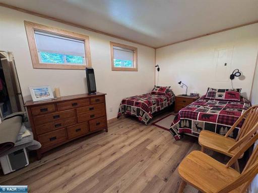 2964 Chaps Road, Cook, MN 55723