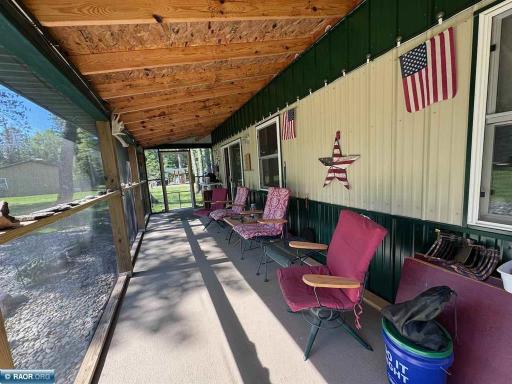 2964 Chaps Road, Cook, MN 55723