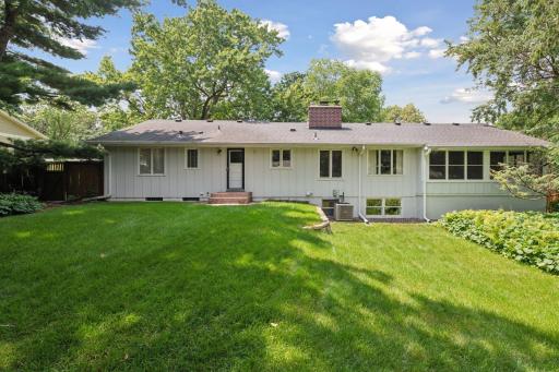 8254 Westwood Hills Curve, Saint Louis Park, MN 55426