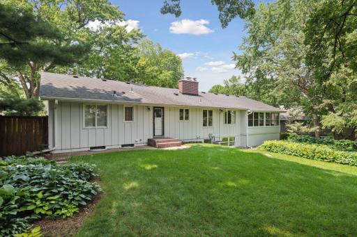 8254 Westwood Hills Curve, Saint Louis Park, MN 55426