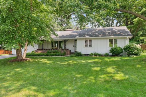 8254 Westwood Hills Curve, Saint Louis Park, MN 55426