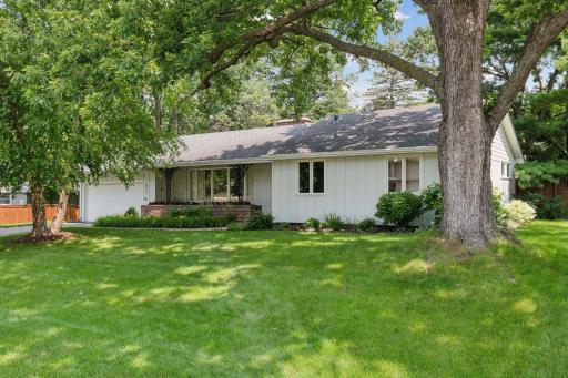 8254 Westwood Hills Curve, Saint Louis Park, MN 55426