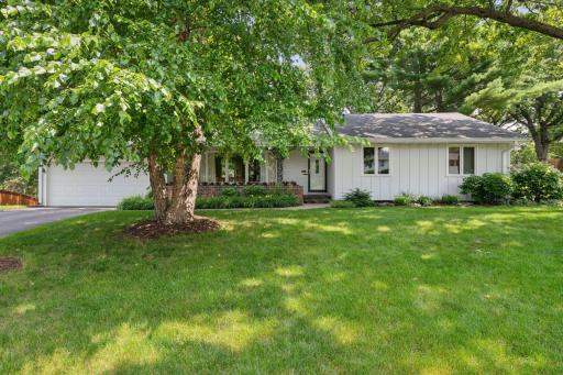 8254 Westwood Hills Curve, Saint Louis Park, MN 55426