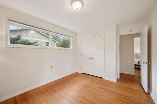 8254 Westwood Hills Curve, Saint Louis Park, MN 55426
