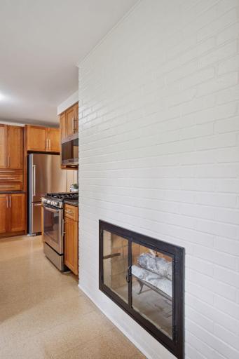 8254 Westwood Hills Curve, Saint Louis Park, MN 55426