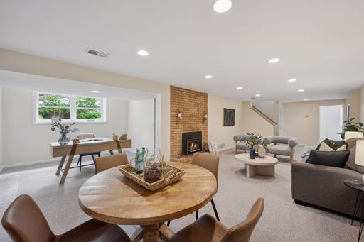 8254 Westwood Hills Curve, Saint Louis Park, MN 55426