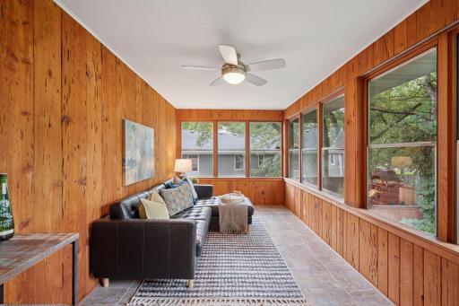 8254 Westwood Hills Curve, Saint Louis Park, MN 55426