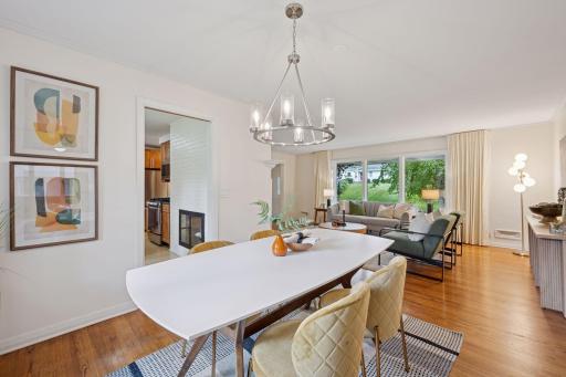 8254 Westwood Hills Curve, Saint Louis Park, MN 55426