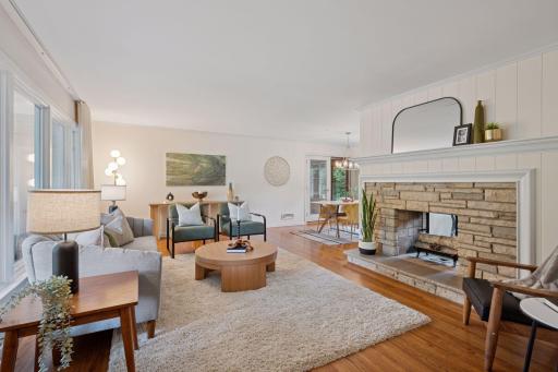 8254 Westwood Hills Curve, Saint Louis Park, MN 55426