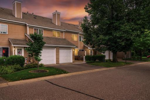 9953 Fillmore Street NE, Minneapolis, MN 55434