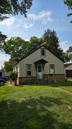 6719 Grimes Avenue N, Minneapolis, MN 55429