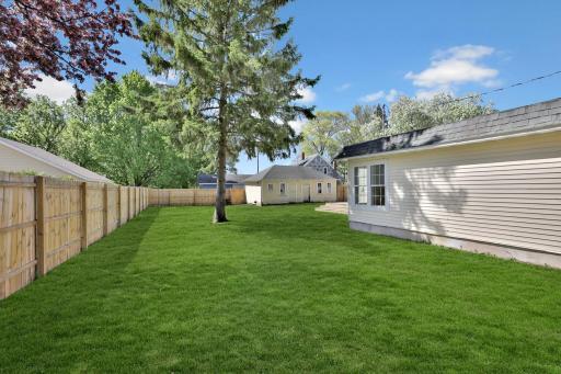 141 Busch Avenue, Center City, MN 55012