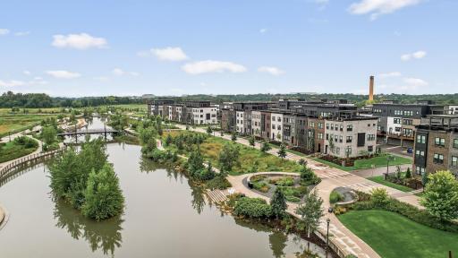 875 W Falls Passage, C, Saint Paul, MN 55116