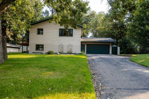 1332 Lori Avenue, Detroit Lakes, MN 56501