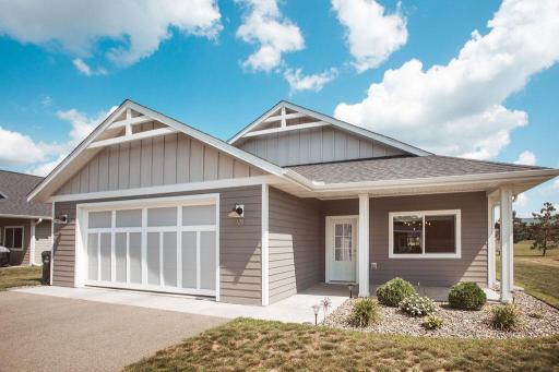 120 Durkee Street N, Pine River, MN 56474