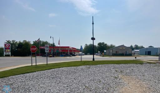 107 Main Street E, Baudette, MN 56623