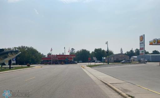 107 Main Street E, Baudette, MN 56623