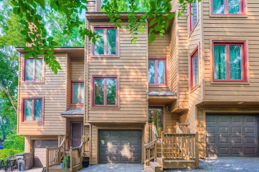 397 Cottage Avenue W, 3, Saint Paul, MN 55117
