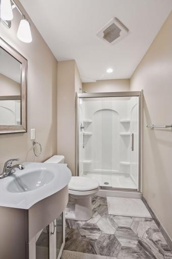 2960 Highland Court, Mound, MN 55364