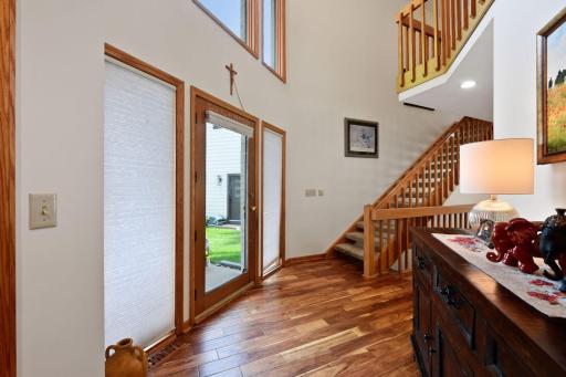 2960 Highland Court, Mound, MN 55364