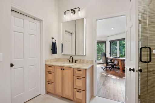 2960 Highland Court, Mound, MN 55364