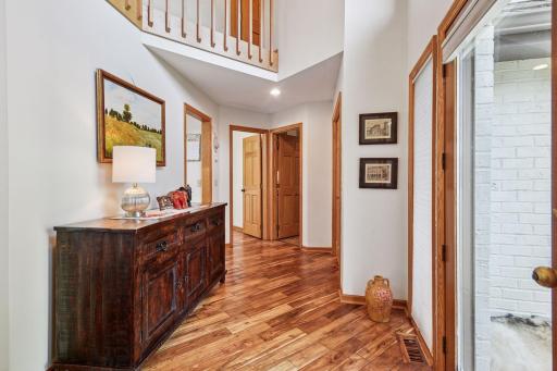 2960 Highland Court, Mound, MN 55364
